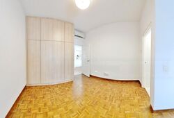 Pastoral View (D11), Apartment #456466091